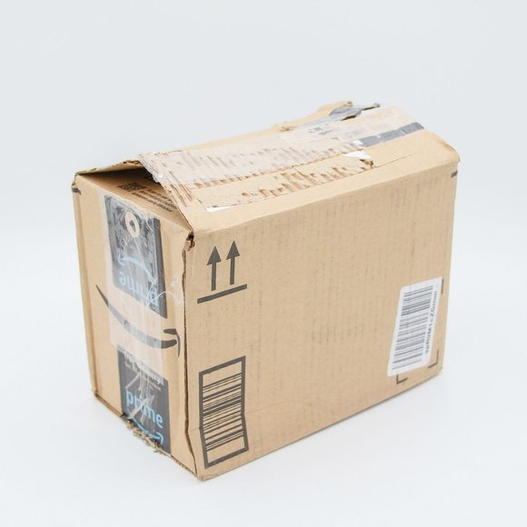 AT&T EL52303 3-Handset Answering System with Caller ID & Call Waiting - Picture 3 of 3